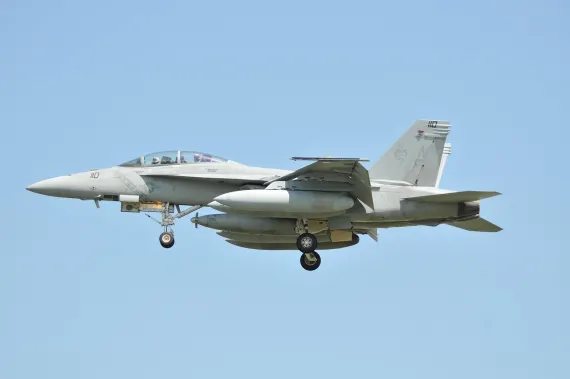 Jackpot Casino Soporte